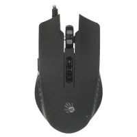 Игровая мышь A4Tech Bloody Q8181S фото 4